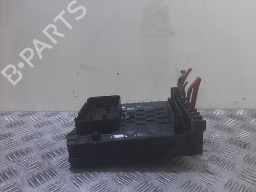 Used Fuse box Fuse box SEAT ALTEA XL (5P5, 5P8) [2006-2015] 35794921 35794921