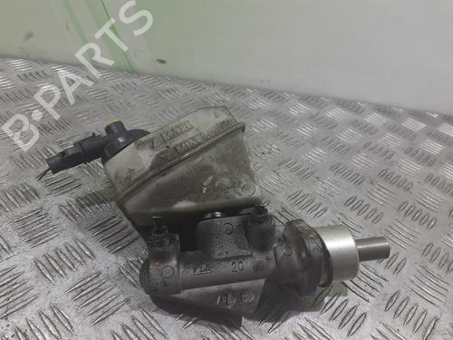 Brake master cylinder RENAULT CLIO II (BB_, CB_) | BP6996779M77