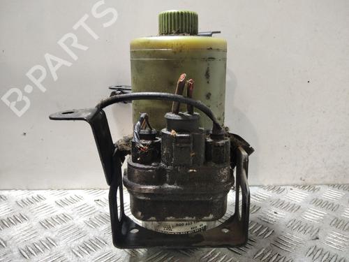 Used Steering pump Steering pump SEAT IBIZA III (6L1) [2002-2009] 33842853 33842853