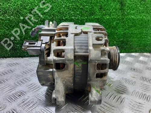 Alternator LAND ROVER RANGE ROVER EVOQUE (L538) | BP29724734M7