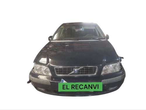 Teile für VOLVO V40 Estate (645)  1.8  4637124 