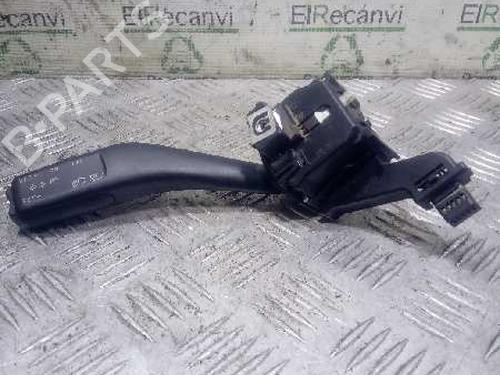 Forlygtekontakt VW GOLF V Variant (1K5) 1.9 TDI (105 hp) 5783722