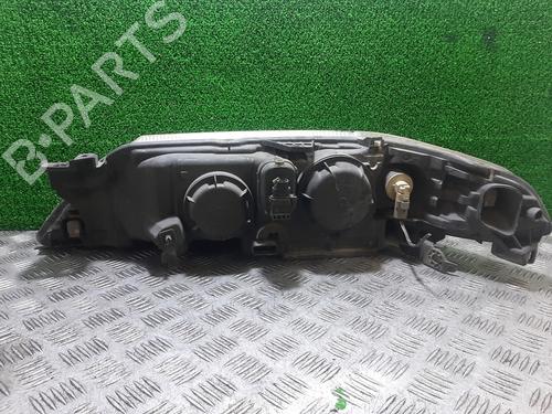 Right headlight RENAULT LAGUNA II (BG0/1_) 1.8 16V (BG0B, BG0M) | BP21537093C29