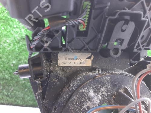 Switch RENAULT GRAND SCÉNIC II (JM0/1_) 1.6 | BP27384068I30