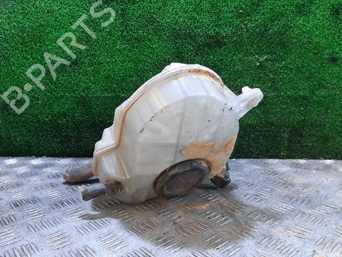 Expansion tank SEAT ATECA (KH7, KHP) | BP27183720C120
