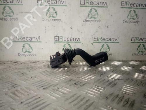 Used Steering column stalk OPEL CORSA B (S93) 1.2 i (F08, F68, M68) (45 hp) 4545049