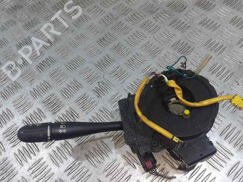 Used Switch CHRYSLER VOYAGER IV (RG, RS) 2.5 CRD (141 hp) 7534830