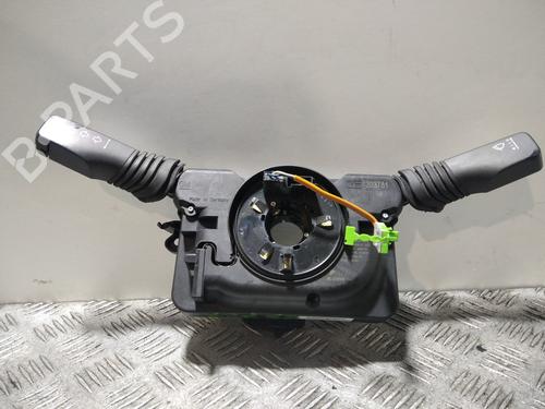 Used Switch OPEL ASTRA H (A04) 1.4 (L48) (90 hp) 30134460