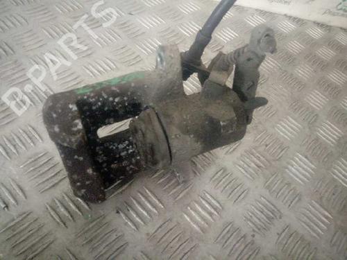 Left front brake caliper VW GOLF V (1K1) 2.0 TDI 16V | BP11564904M105