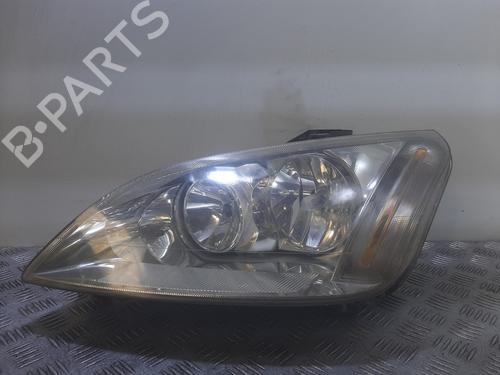 Phare gauche Phare gauche FORD FOCUS C-MAX (DM2) [2003-2007] 35792661 35792661