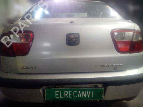 Switch SEAT CORDOBA (6K2) 1.4 | BP4528486I30