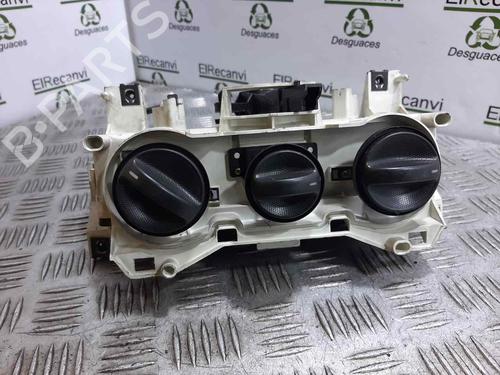 Used Climate control FIAT PUNTO (188_) 1.2 60 (188.030, .050, .130, .150, .230, .250) (60 hp) 7096036