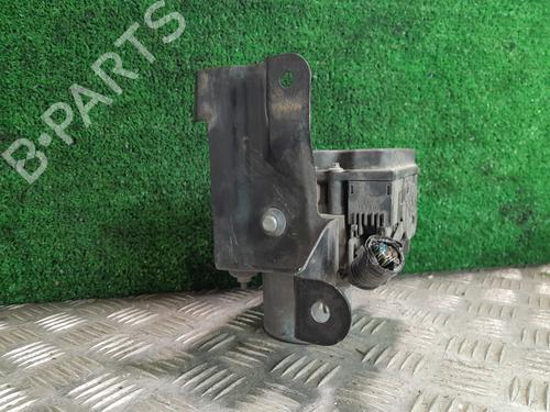 Used ABS pump ABS pump SMART FORFOUR (454) [2004-2006] 35753758 35753758