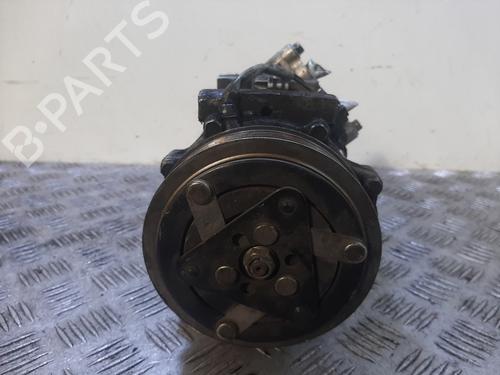 AC-Kompressor AC-Kompressor 38001272 38001272