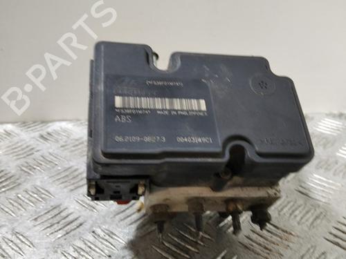 abs-pump-chevrolet-matiz-m200-m250-2005-30276183 main image