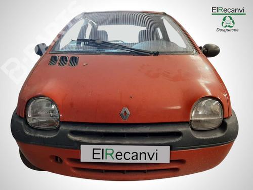 Used Parts RENAULT TWINGO I (C06_)    1079475
