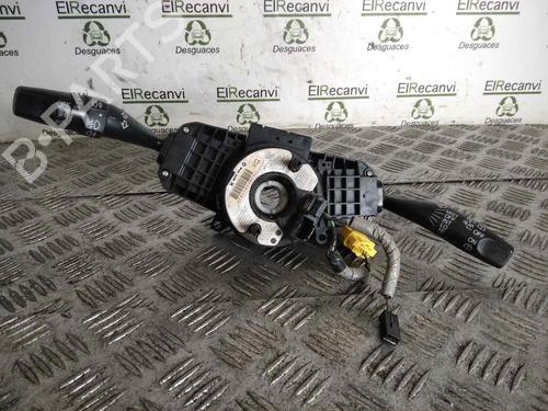 Used Switch HONDA CIVIC VII Hatchback (EU, EP, EV) 1.7 CTDi (EP4, EU9) (100 hp) 16413696