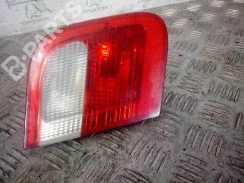 Used Third brake light Third brake light BMW 3 (E46) 323 i (170 hp) 10969675 10969675