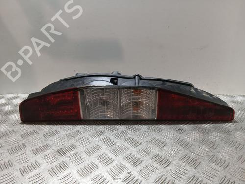 Feu arrière gauche FIAT DOBLO MPV (119_, 223_) 1.9 JTD (223AXE1A) (100 hp) 32034674