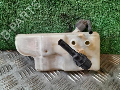 Used Brake master cylinder Brake master cylinder 37648215 37648215