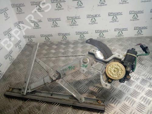 front-right-window-mechanism-chevrolet-matiz-m200-m250-2-pins-5-puertas-2005-4741195 main image