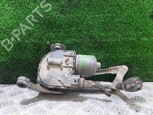 Used Front wiper motor Front wiper motor SEAT LEON (1P1) [2005-2013] 26292575 26292575