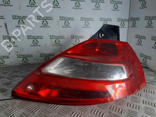 right-taillight-renault-megane-ii-bm01_-cm01_-2001-2002-2003-2004-2005-2006-2007-2008-2009-2010-2011-2012-16272928 main image