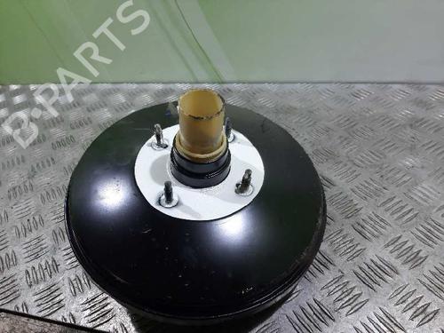 Servo brake SEAT ALTEA XL (5P5, 5P8) | BP6646615M42