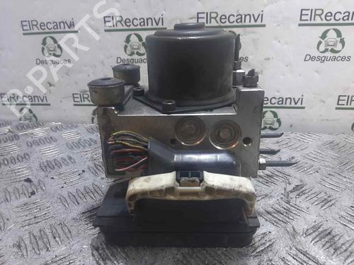 Módulo de ABS MAZDA 6 Hatchback (GG) 2.0 DI (GG14) | BP15282589M43