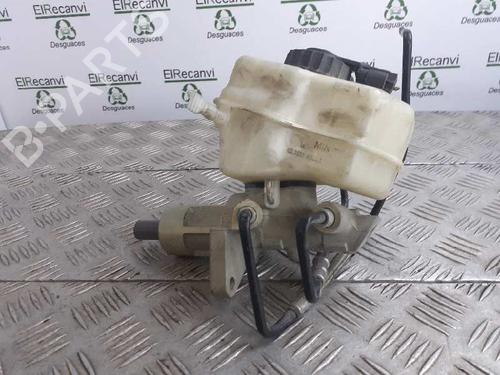 Brake master cylinder BMW 1 (E87) 118 d | BP6144984M77