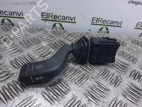 Hovedlysbryter OPEL MERIVA A MPV (X03) 1.6 16V (E75) (100 hp) 6155435