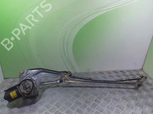 Front wiper motor RENAULT MEGANE I (BA0/1_) 1.6 e (BA0F, BA0S) | BP8139464M29