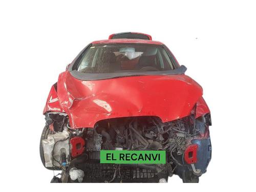 Brugte SEAT ALTEA (5P1)    4610558