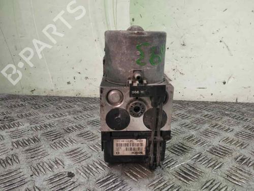 Used ABS pump ABS pump NISSAN PRIMERA Hatchback (P11) [1996-2002] 17726753 17726753