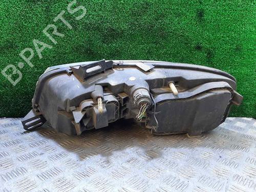 Left headlight FIAT STILO (192_) | BP26700836C28