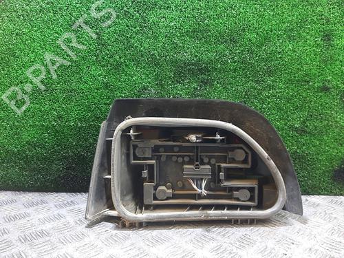 Right taillight RENAULT CLIO I (B/C57_, 5/357_) 1.2 (5/357Y, 5/357K) | BP28000874C35