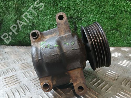 Compressor A/A Compressor A/A 37664612 37664612