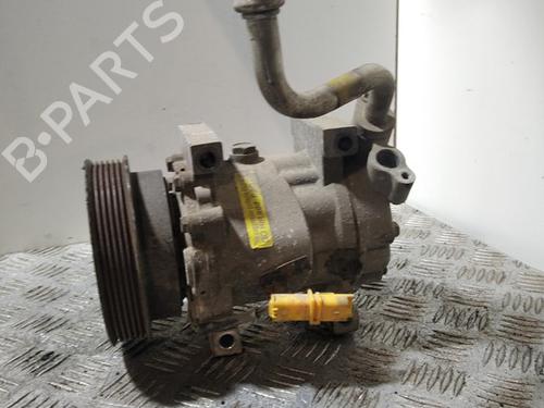 BP30649551M34 main image