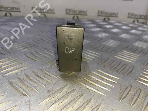 Used Switch VW PASSAT B5.5 (3B3) [2000-2005]  10002527