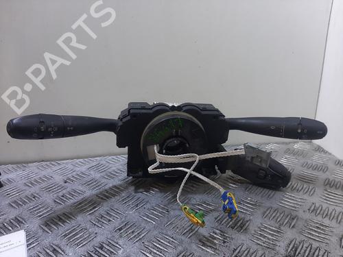 Used Switch Switch PEUGEOT 307 Break (3E) [2002-2009] 33553045 33553045