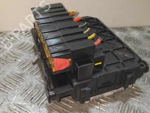 Fuse box CITROËN XSARA PICASSO (N68) 1.6 16V | BP29548902E1