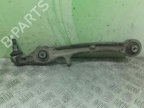 Used Right front suspension arm AUDI A6 C6 (4F2) 3.0 TDI quattro (225 hp) 11226070
