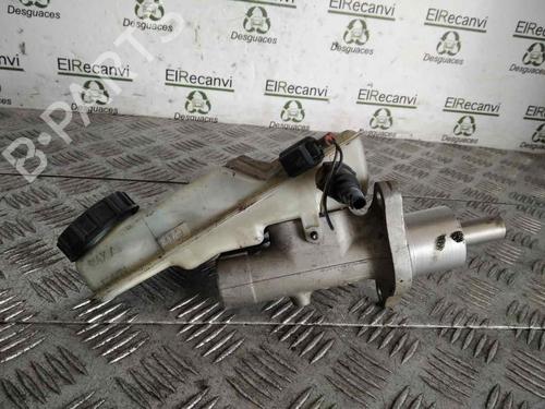Used Brake master cylinder FORD FOCUS II (DA_, HCP, DP) [2004-2013]  15595669