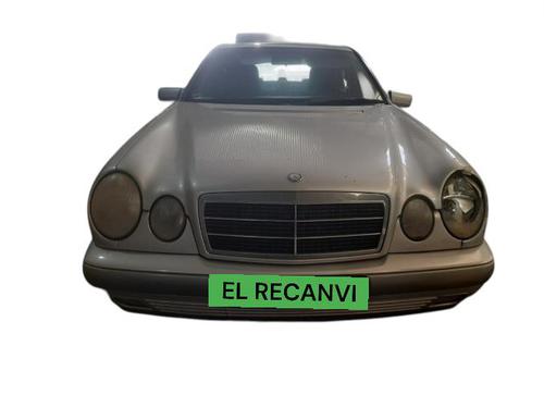 Used Parts MERCEDES-BENZ E-CLASS (W210) E 200 (210.035) 4504960