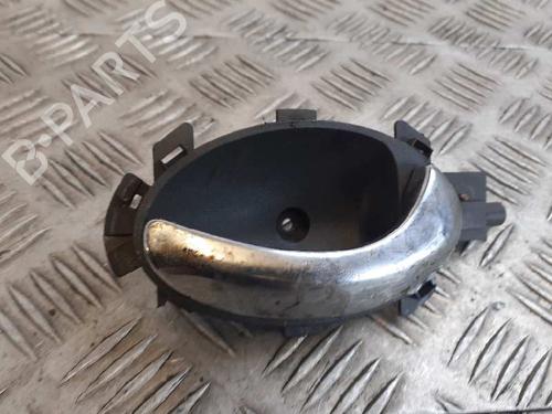 Used Rear left interior door handle ROVER 75 (RJ) 2.0 CDT (115 hp) 5838601