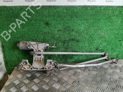 Viskermotor vindrude FORD FOCUS C-MAX (DM2) [2003-2007]  28296676