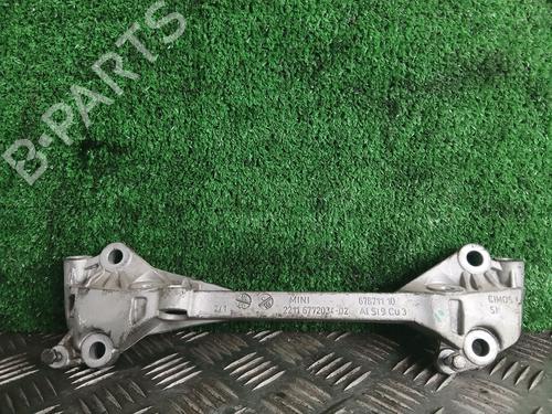 Motorfeste MINI MINI (R56) Cooper S (174 hp) 32372100