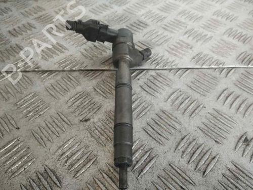 Injector HYUNDAI MATRIX (FC) 1.5 CRDi | BP15122709M100 