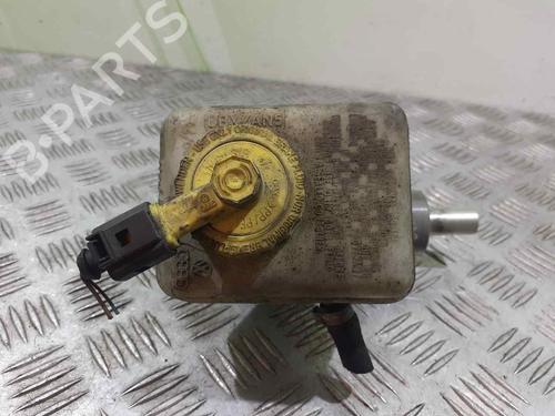 Brake master cylinder SEAT TOLEDO II (1M2) | BP7405540M77