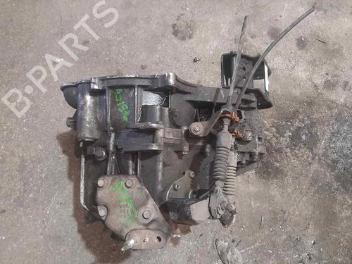 Used Gearbox CHEVROLET LACETTI (J200) [2003-2025]  13386266